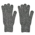 thumbnail image 1 of Gants pour écrans tactiles George pour hommes, 1 of 1