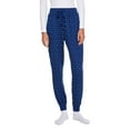 thumbnail image 1 of George Women's Peached Sleep Jogger, 1 of 6