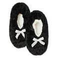 thumbnail image 1 of Chaussons George pour femmes, 1 of 2