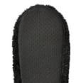 thumbnail image 2 of Chaussons George pour femmes, 2 of 2