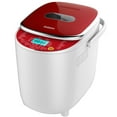 thumbnail image 1 of Galanz 1.5lb Breadmaker, 1 of 1