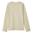 thumbnail image 2 of George Boys' Graphic Long Sleeve Tee, 2 of 2