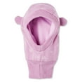 thumbnail image 1 of George Baby Girls' Acrylic Balaclava, 1 of 2