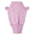 thumbnail image 2 of George Baby Girls' Acrylic Balaclava, 2 of 2