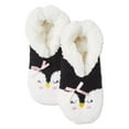 thumbnail image 1 of Chaussons George pour femmes, 1 of 2