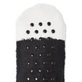 thumbnail image 2 of Chaussons George pour femmes, 2 of 2