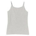 thumbnail image 1 of Camisole avec soutien-gorge intégré George pour filles, 1 of 3
