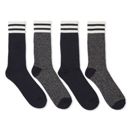 Lot De 120 Paires De Chaussettes De Foot - Jaune, Neuf Sans étiquette, Parfait Pour Revendeurs