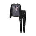 thumbnail image 1 of Messi 2pc Pajama Set - Boys, 1 of 2
