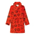 thumbnail image 1 of ROBE SUPERMARIO 1 PIÈCE - GARÇON, 1 of 2