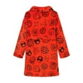 thumbnail image 2 of ROBE SUPERMARIO 1 PIÈCE - GARÇON, 2 of 2