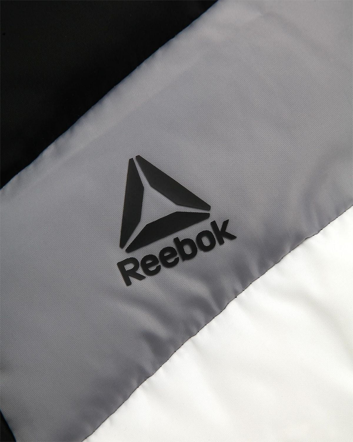 Reebok Boys' Heavyweight Puffer Coat