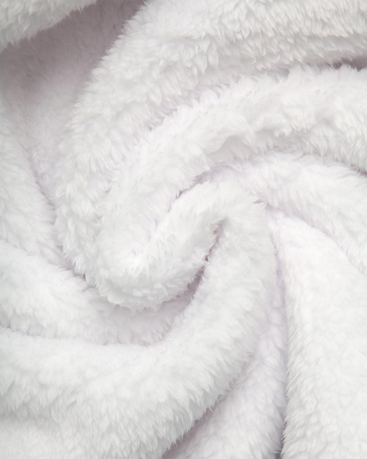 Reebok Women's Double Fleece Jacket