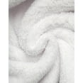thumbnail image 4 of Reebok Women's Double Fleece Jacket, 4 of 7