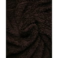 thumbnail image 4 of Reebok Women's Double Fleece Jacket, 4 of 7