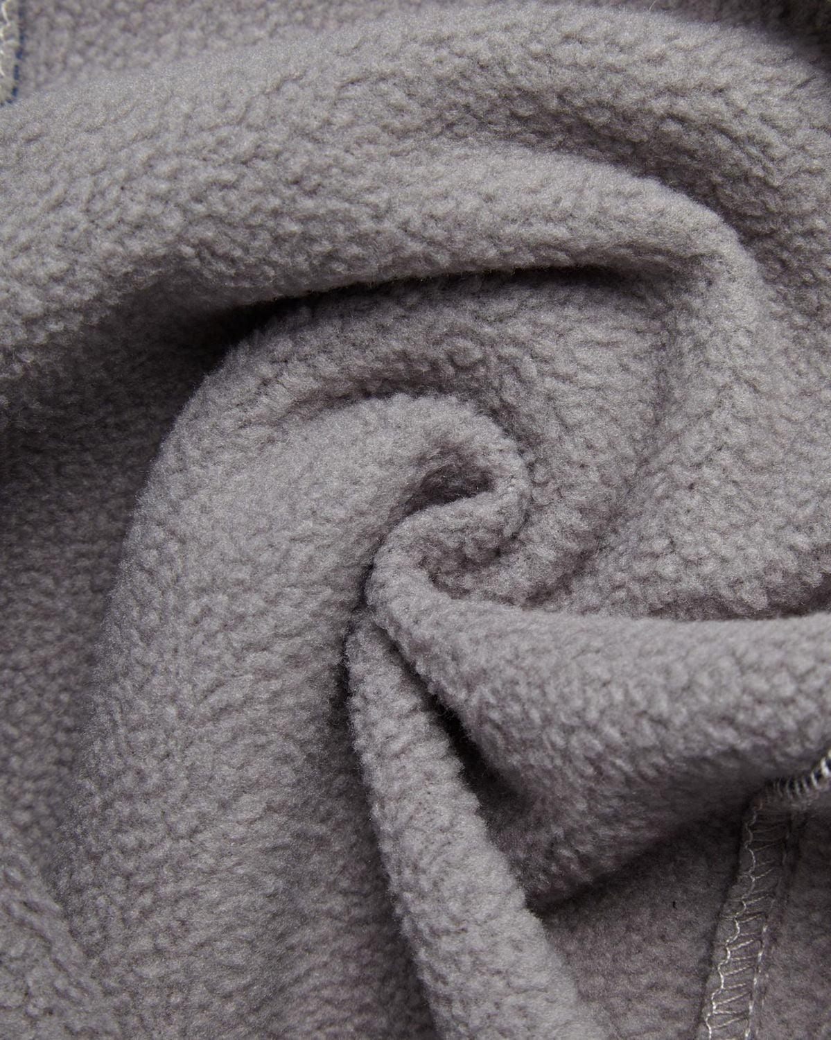 Manteau Long Softshell Reebok