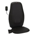 thumbnail image 3 of ObusForme Deep Kneading Shiatsu Cushion with Heat, 3 of 5