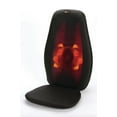 thumbnail image 4 of ObusForme Deep Kneading Shiatsu Cushion with Heat, 4 of 5
