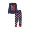 thumbnail image 1 of Supermario 2pc Set - Boys, 1 of 2