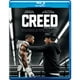 Creed (Blu-ray) (Bilingue) – image 1 sur 1