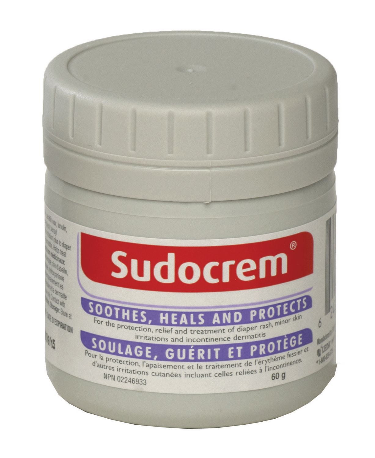 sudocrem-diaper-rash-cream-walmart-canada