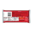 thumbnail image 2 of TWIZZLERS NIBS Cherry Candy, 2 of 3