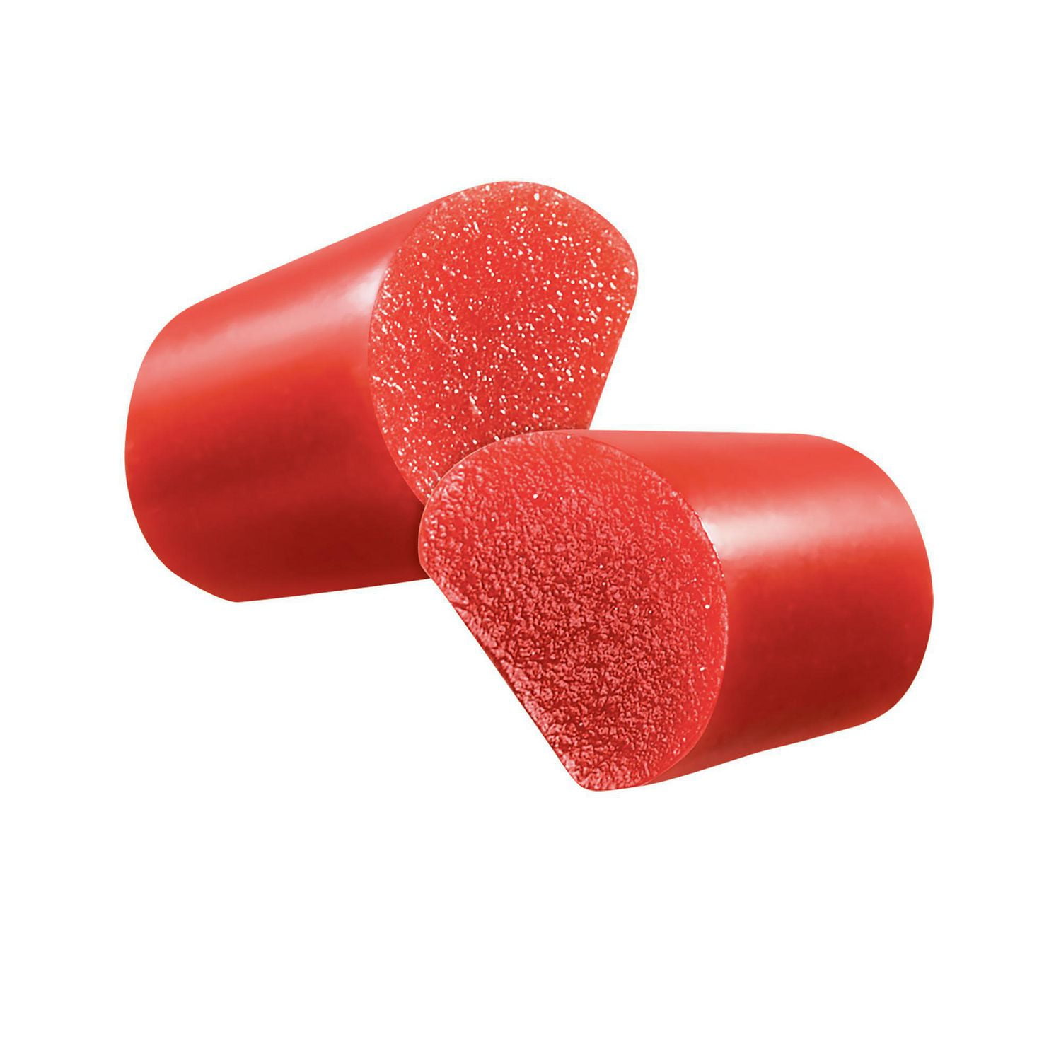 TWIZZLERS NIBS Cherry Candy, 75g