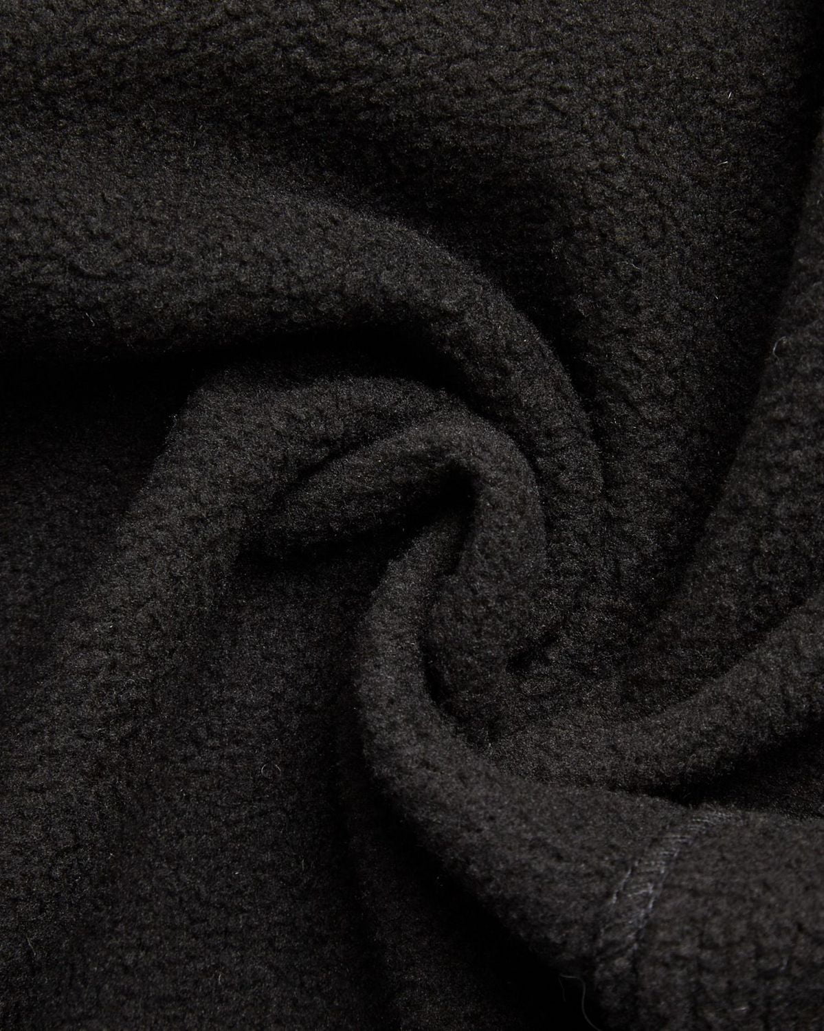 Manteau Long Softshell Reebok