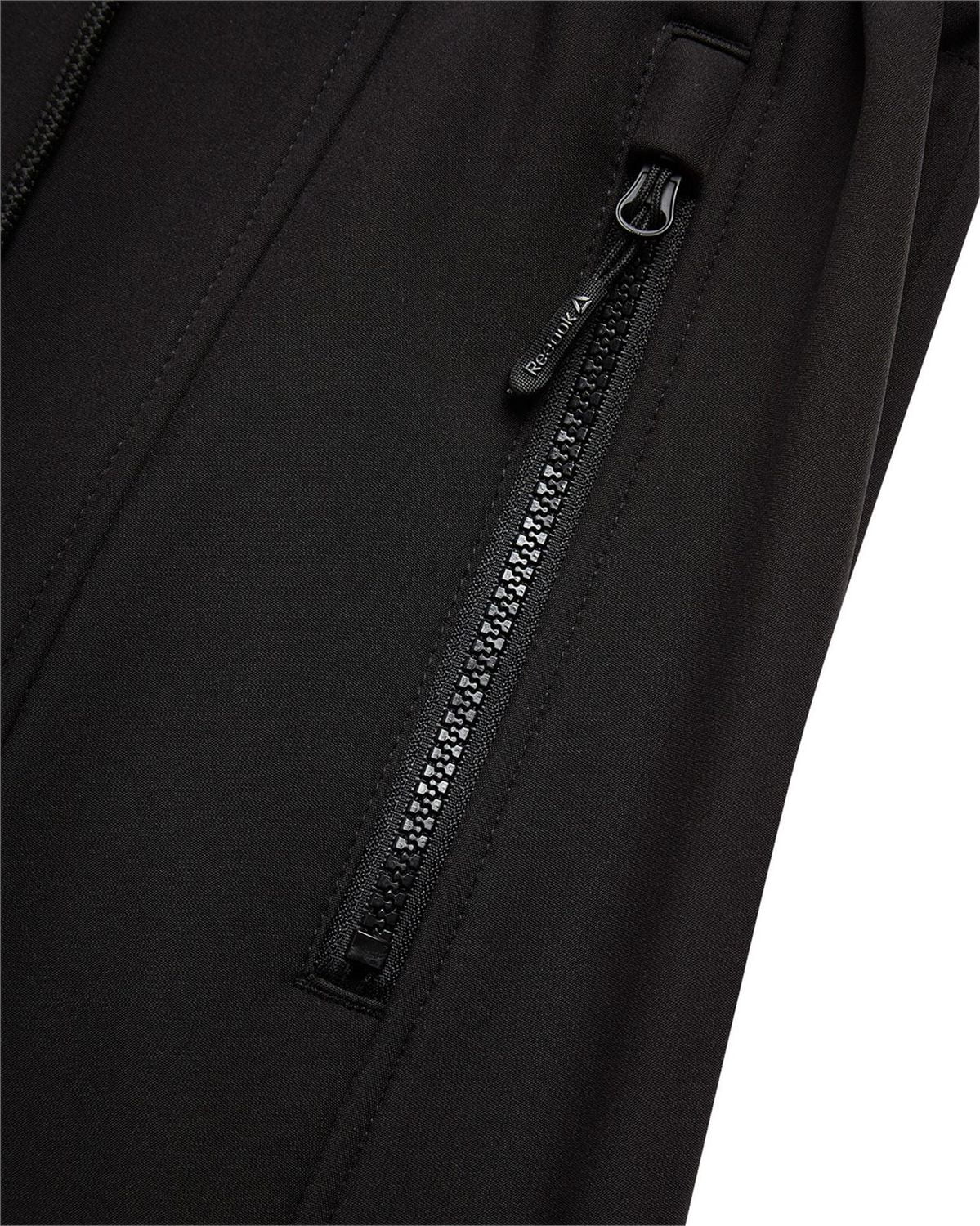 Manteau Long Softshell Reebok