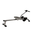 thumbnail image 1 of Stamina InMotion Rower, 1 of 7