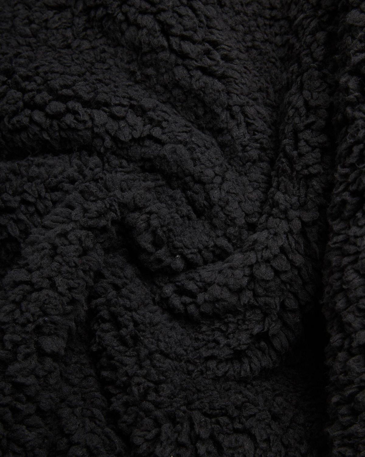 Reebok Women's Sherpa Lined Softshell Jacket with Hood