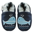 thumbnail image 1 of ClassicZ Happy Whale Marine, 1 of 5