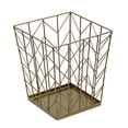 thumbnail image 1 of Honey-Can-Do Honey Can Do Trash Can, 1 of 3