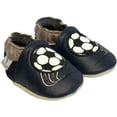 thumbnail image 2 of ClassicZ Soccer Star Marine, 2 of 4