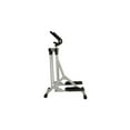 thumbnail image 1 of Stamina® Thigh Trainer, 1 of 6