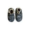 thumbnail image 1 of Rose et Chocolat Baby ClassicZ Dino Shoe, 1 of 5