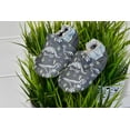 thumbnail image 2 of Rose et Chocolat Baby ClassicZ Dino Shoe, 2 of 5
