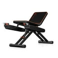 thumbnail image 1 of Total Flex Home Gym, 1 of 6