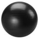 Reebok Delta ballon d'équilibre lesté de 75 cm, grand, pompe incluse Différentes tailles disponibles – image 2 sur 7