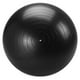 Reebok Delta ballon d'équilibre lesté de 75 cm, grand, pompe incluse Différentes tailles disponibles – image 3 sur 7