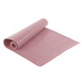thumbnail image 2 of Bally Pilates Yoga Mat, 2 of 3