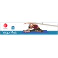 thumbnail image 3 of Bally Pilates Yoga Mat, 3 of 3