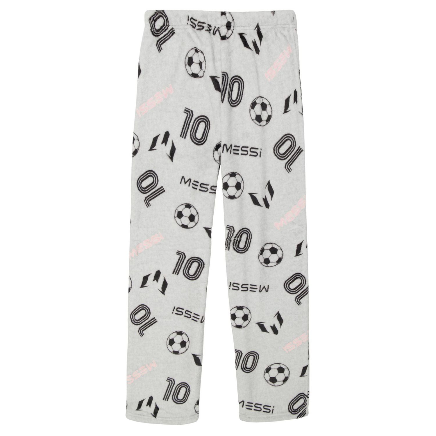 MESSI 1 PC Pants - Boys