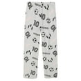 thumbnail image 1 of MESSI 1 PC Pants - Boys, 1 of 2