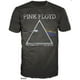 Pink Floyd Dark Side Of The Moon T-Shirt – image 1 sur 1