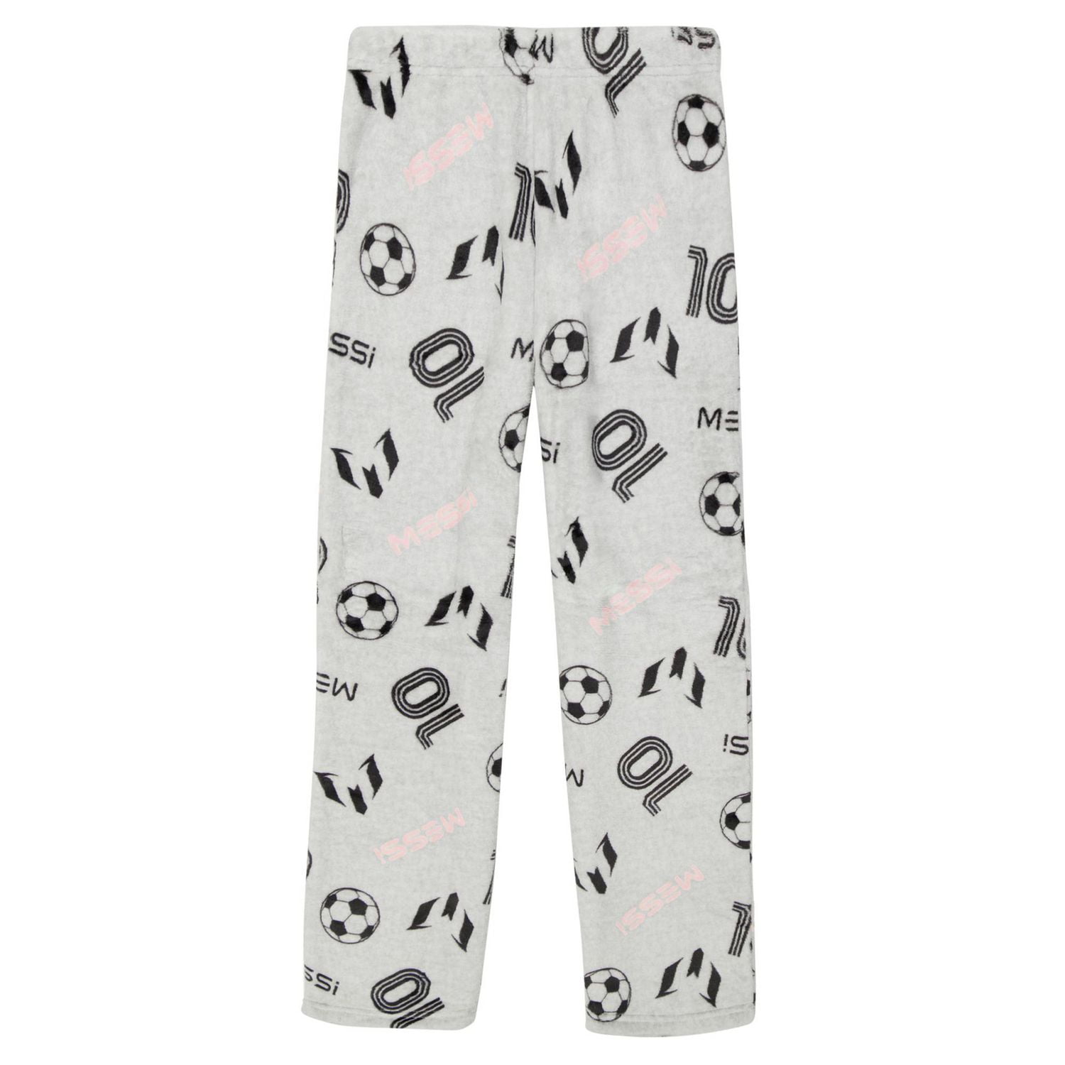 MESSI 1 PC Pants - Boys