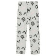 thumbnail image 2 of MESSI 1 PC Pants - Boys, 2 of 2