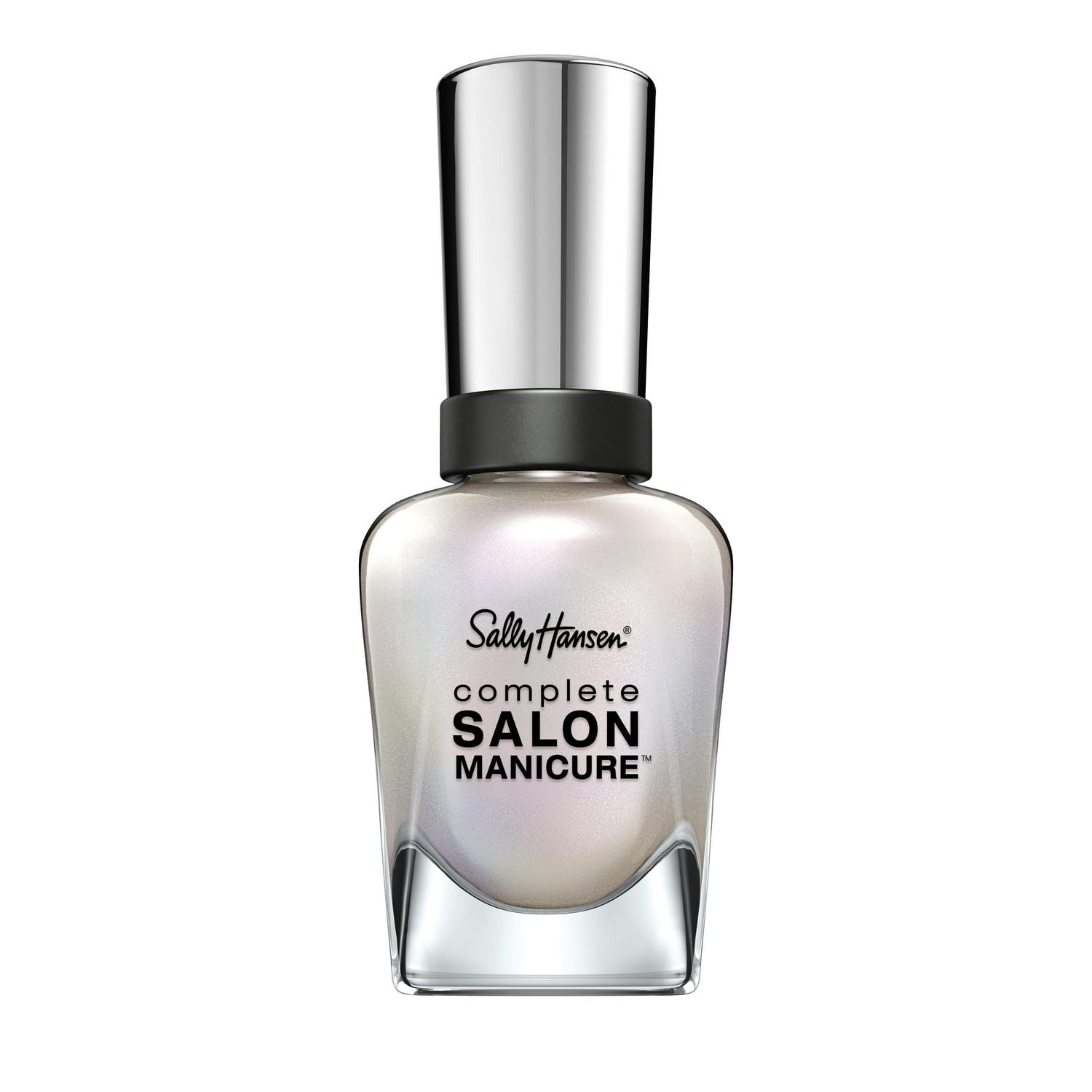 Sally Hansen - Complete Salon Manicure Nail Polish