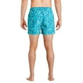 thumbnail image 3 of George Men's Swim Short, 3 of 6
