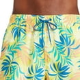 thumbnail image 4 of Short de bain George pour hommes, 4 of 6